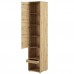 Plaukts BED CONCEPT BC-07, ozols dunin Plaukts BED CONCEPT BC-07, ozols dunin